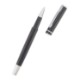 Blair Recycled Roller Ball Pen
