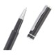 Blair Recycled Roller Ball Pen