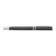 Blair Recycled Roller Ball Pen
