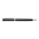 Blair Recycled Roller Ball Pen