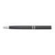Blair Recycled Roller Ball Pen