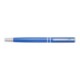 Blair Recycled Roller Ball Pen