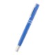 Blair Recycled Roller Ball Pen