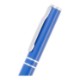 Blair Recycled Roller Ball Pen