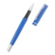 Blair Recycled Roller Ball Pen