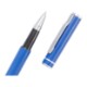 Blair Recycled Roller Ball Pen