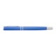 Blair Recycled Roller Ball Pen