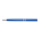 Blair Recycled Roller Ball Pen