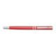 Blair Recycled Roller Ball Pen