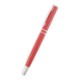 Blair Recycled Roller Ball Pen