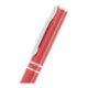 Blair Recycled Roller Ball Pen
