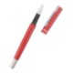 Blair Recycled Roller Ball Pen