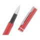 Blair Recycled Roller Ball Pen