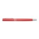 Blair Recycled Roller Ball Pen