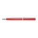 Blair Recycled Roller Ball Pen