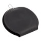 ChowTime Silicone Collapsible Dual Pet Bowl