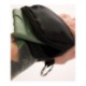 Mini Sport Recycled Twill Wrist Pack Charm