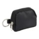 Mini Sport Recycled Twill Wrist Pack Charm