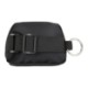Mini Sport Recycled Twill Wrist Pack Charm