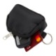 Mini Sport Recycled Twill Wrist Pack Charm