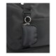 Mini Sport Recycled Twill Wrist Pack Charm