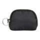 Mini Sport Recycled Twill Wrist Pack Charm