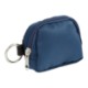 Mini Sport Recycled Twill Wrist Pack Charm