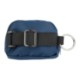 Mini Sport Recycled Twill Wrist Pack Charm