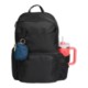Mini Sport Recycled Twill Wrist Pack Charm