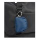 Mini Sport Recycled Twill Wrist Pack Charm