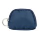 Mini Sport Recycled Twill Wrist Pack Charm