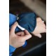 Mini Sport Recycled Twill Wrist Pack Charm