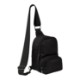 Daybreak Twill Travel Sling