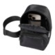 Daybreak Twill Travel Sling