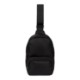Daybreak Twill Travel Sling