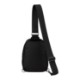 Daybreak Twill Travel Sling