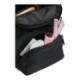 Daybreak Twill Travel Sling