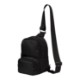 Daybreak Twill Travel Sling