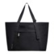 GOT BAG® Recycled Large Tote Bag