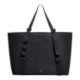 GOT BAG® Recycled Large Tote Bag