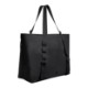 GOT BAG® Recycled Large Tote Bag