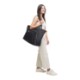 GOT BAG® Recycled Large Tote Bag
