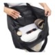 GOT BAG® Recycled Large Tote Bag