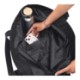 GOT BAG® Recycled Large Tote Bag
