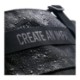 GOT BAG® Recycled Large Tote Bag