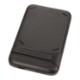 High Sierra® MagStand Wireless Power Bank, 5000mAh
