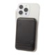 High Sierra® MagStand Wireless Power Bank, 5000mAh
