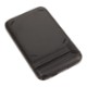High Sierra® MagStand Wireless Power Bank, 5000mAh
