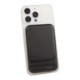 High Sierra® MagStand Wireless Power Bank, 5000mAh