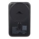 High Sierra® MagStand Wireless Power Bank, 5000mAh